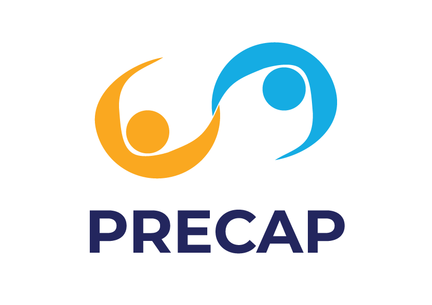 logo-Precap.png